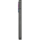 Apple iPhone 13 Pro Uyumlu Kılıf Çift IMD Baskılı Lisanslı Switcheasy Artist Henri Rousseau Kapak