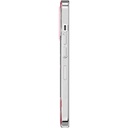 Apple iPhone 13 Pro Uyumlu Kılıf Çift IMD Baskılı Lisanslı Switcheasy Artist Sakura Kapak