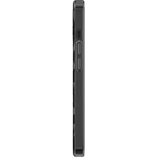 Apple iPhone 13 Uyumlu Kılıf Çift IMD Baskılı Lisanslı Switcheasy Artist Fleur Kapak