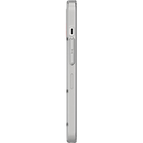 Apple iPhone 13 Uyumlu Kılıf Çift IMD Baskılı Lisanslı Switcheasy Artist Mondrian Kapak