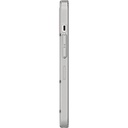 Apple iPhone 13 Uyumlu Kılıf Çift IMD Baskılı Lisanslı Switcheasy Artist Mondrian Kapak