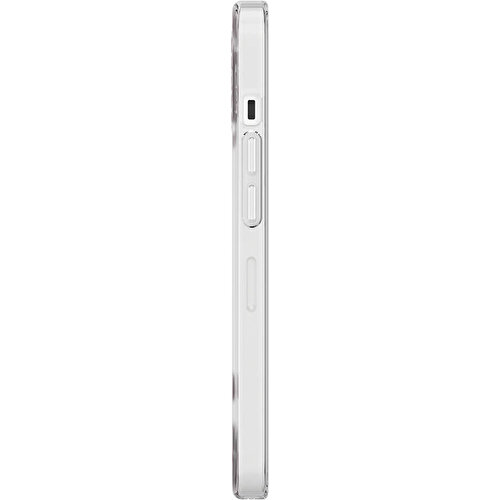 Apple iPhone 13 Uyumlu Kılıf Çift IMD Baskılı Lisanslı Switcheasy Artist Sakura Kapak