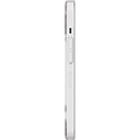 Apple iPhone 13 Uyumlu Kılıf Çift IMD Baskılı Lisanslı Switcheasy Artist Sakura Kapak