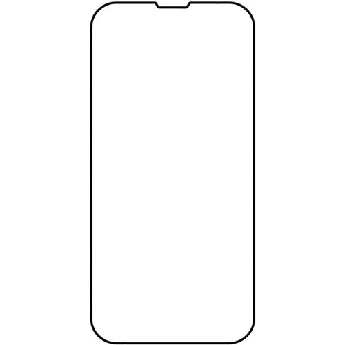 Apple iPhone 13 Uyumlu Recci RSP-A10 HD Temperli Cam Ekran Koruyucu + Kolay Uygulama Aparatlı