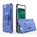 Apple iPhone 6 Uyumlu Kılıf Zore Klik Silikon - 1