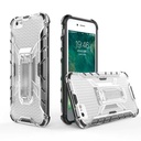 Apple iPhone 6 Uyumlu Kılıf Zore Klik Silikon - 2