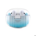 Hello Kitty Orjinal Lisanslı Renk Geçişli Tasarım Elektroplating Logolu TWS Bluetooth Kulaklık