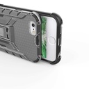 Apple iPhone 6 Uyumlu Kılıf Zore Klik Silikon - 9