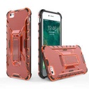 Apple iPhone 6 Uyumlu Kılıf Zore Klik Silikon - 11