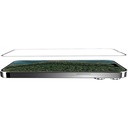 Apple iPhone 14 Pro Max Uyumlu Oleofobik Temperli Ultra HD Lisanslı Switcheasy Vetro 9H Cam Ekran Koruyucu