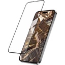 Apple iPhone 14 Pro Max Uyumlu Oleofobik Temperli Ultra HD Lisanslı Switcheasy Vetro 9H Cam Ekran Koruyucu
