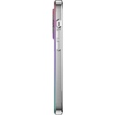 Apple iPhone 14 Pro Uyumlu Kılıf Renk Geçişli Kenarları Şeffaf Tasarımlı Lisanslı Switcheasy Crush Plus Kapak