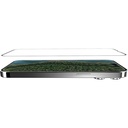 Apple iPhone 14 Uyumlu Oleofobik Temperli Ultra HD Lisanslı Switcheasy Vetro 9H Cam Ekran Koruyucu