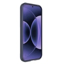 Xiaomi 17 Pro Max Uyumlu Kılıf Esnek TPU Oyuklu Arka Yüzey Tasarımlı Zore Etnik Silikon Kapak - 3
