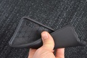Samsung Galaxy A10 Uyumlu Kılıf Zore Ravel Silikon Kapak - 1