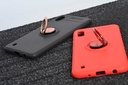 Samsung Galaxy A10 Uyumlu Kılıf Zore Ravel Silikon Kapak - 3