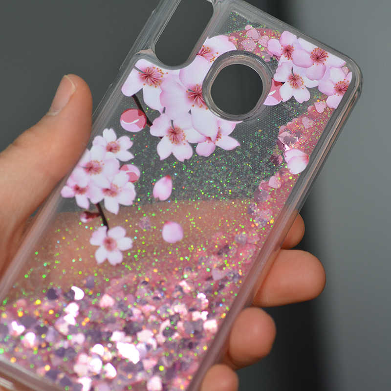 Samsung Galaxy M20 Uyumlu Kılıf Zore Marshmelo Silikon - 1