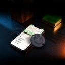 Lenyes A Tag 03 iOS ve Android Uyumlu Akıllı Takip Cihazı - 2