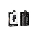 Lenyes LPH112 Dolgu Işıklı 360 Derece Dönebilen 3in1 Selfie Çubuğu ve Tripod - 10