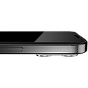 Apple iPhone 15 Uyumlu Premium Temperli Ultra HD Lisanslı Switcheasy Glass 9H Cam Ekran Koruyucu