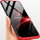 Samsung Galaxy M30 Uyumlu Kılıf Zore Ays Kapak - 3