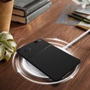 Micflip P28 Suya Dayanıklı iOS ve Android Cihazlar için Wireless Şarj Özellikli Akıllı Takip Kartı - 6