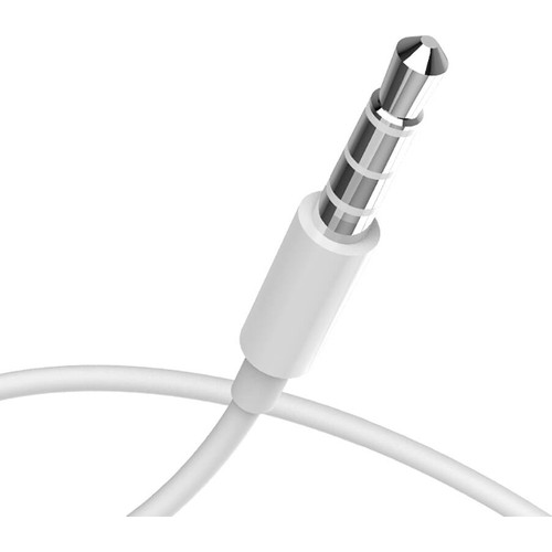 Recci REP-L07 Hi-Fi Ses Kaliteli 3.5mm Kulakiçi Kulaklık