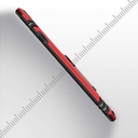 Apple iPhone 8 Uyumlu Kılıf Zore Vega Kapak - 1