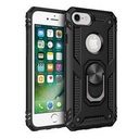 Apple iPhone 8 Uyumlu Kılıf Zore Vega Kapak - 9