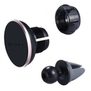 Benks Magnetik Araç Telefon Tutucu (Air Vent) - 4