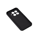 Xiaomi Redmi 17T Kılıf Zore Biye Silikon - 1