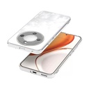 Honor Magic 8 Lite 5G Uyumlu Kılıf Zore Süper Silikon Kapak - 2