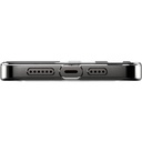 Apple iPhone 14 Pro Max Uyumlu Kılıf Magsafe Şarj Özellikli Çift IMD Baskılı Lisanslı Switcheasy Artist-M Fleur Kapak