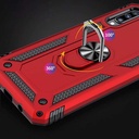 Samsung Galaxy A70 Uyumlu Kılıf Zore Vega Kapak - 4