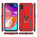Samsung Galaxy A70 Uyumlu Kılıf Zore Vega Kapak - 1