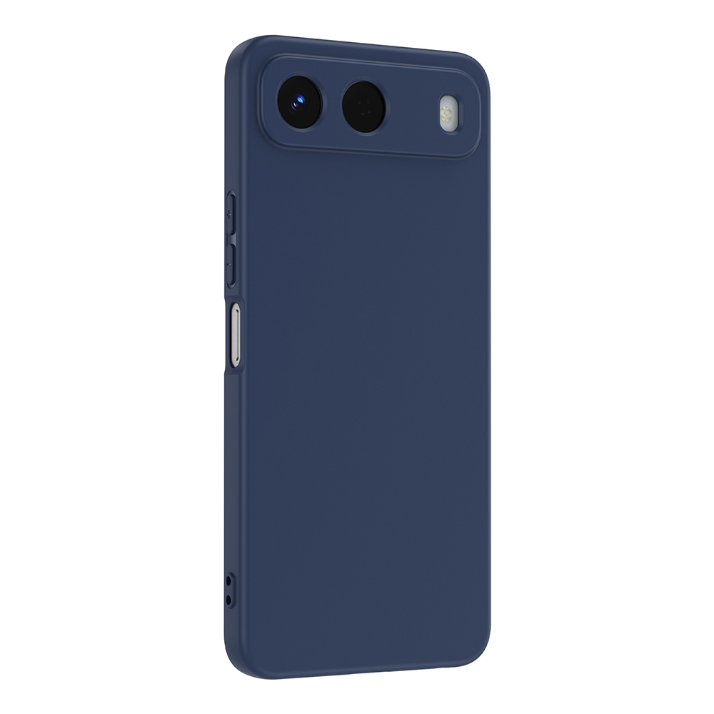 Tecno Spark 40 5G Kılıf Zore Mara Lansman Kapak - 2