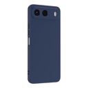 Tecno Spark 40 5G Kılıf Zore Mara Lansman Kapak - 2