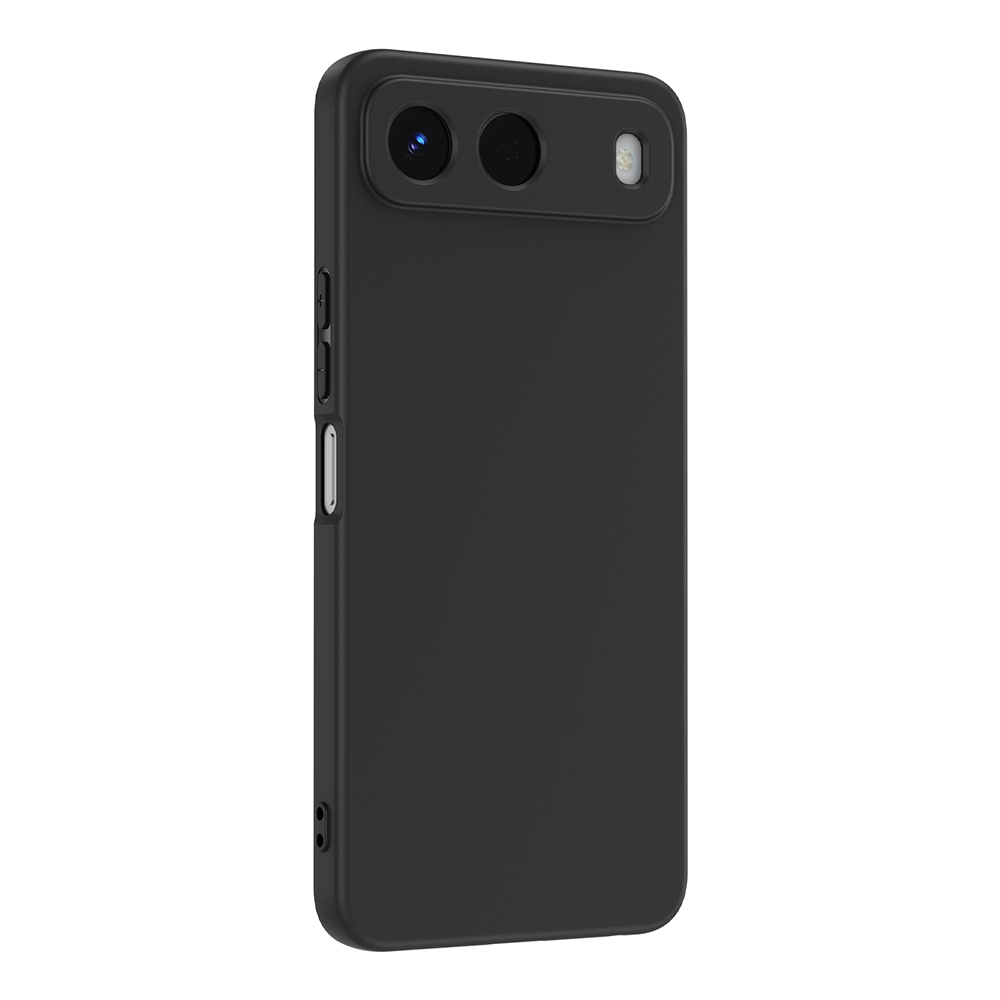Tecno Spark 40 5G Kılıf Zore Mara Lansman Kapak - 2