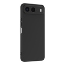 Tecno Spark 40 5G Kılıf Zore Mara Lansman Kapak - 2