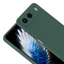 Tecno Spark 40 5G Kılıf Zore Mara Lansman Kapak - 1