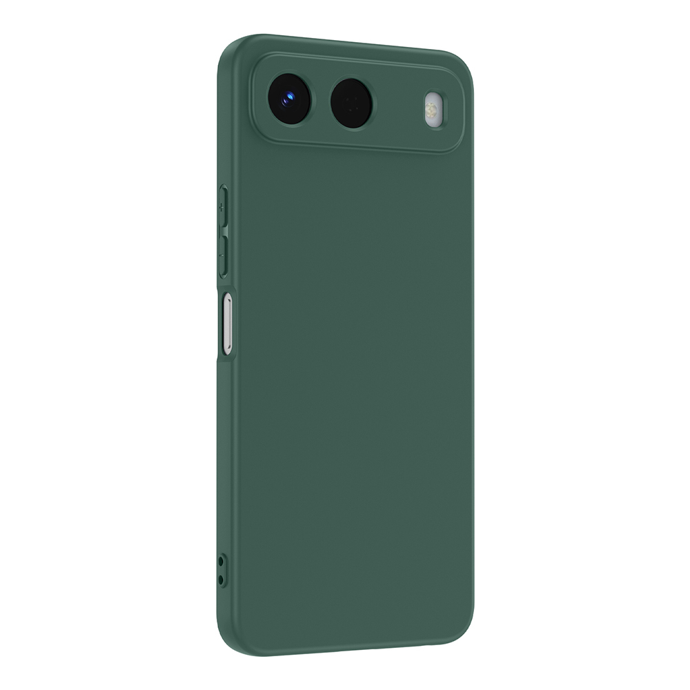 Tecno Spark 40 5G Kılıf Zore Mara Lansman Kapak - 2