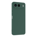 Tecno Spark 40 5G Kılıf Zore Mara Lansman Kapak - 2