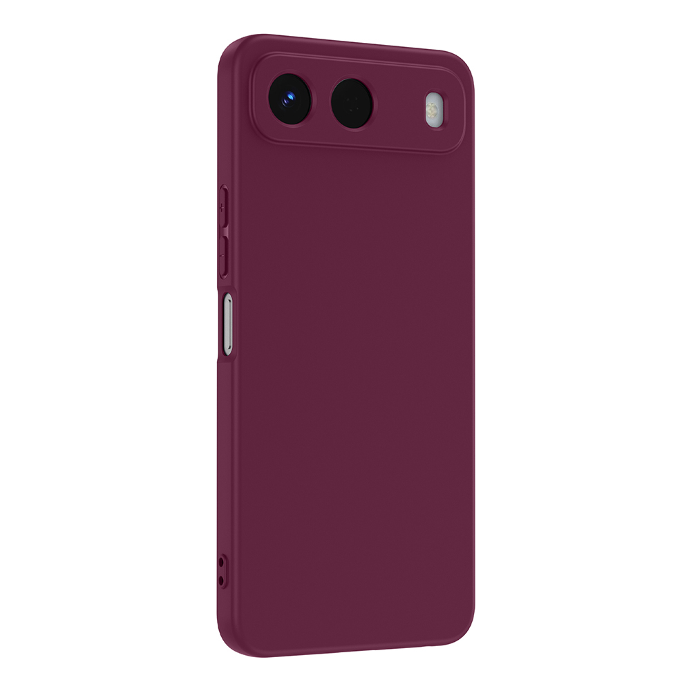 Tecno Spark 40 5G Kılıf Zore Mara Lansman Kapak - 2