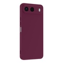 Tecno Spark 40 5G Kılıf Zore Mara Lansman Kapak - 2