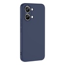 Xiaomi Poco X8 Pro Max Kılıf Zore Mara Lansman Kapak - 2