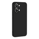 Xiaomi Poco X8 Pro Max Kılıf Zore Mara Lansman Kapak - 2