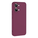 Xiaomi Poco X8 Pro Max Kılıf Zore Mara Lansman Kapak - 2
