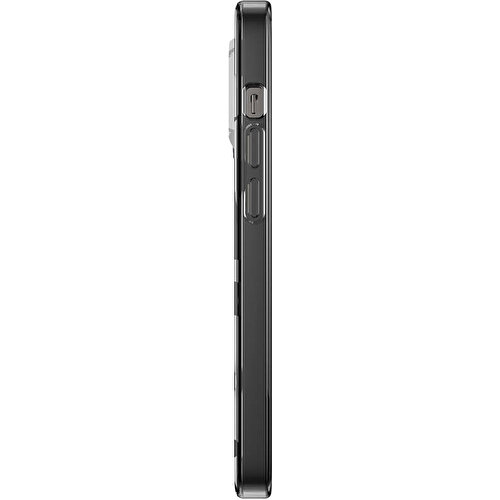 Apple iPhone 14 Pro Uyumlu Kılıf Magsafe Şarj Özellikli Çift IMD Baskılı Lisanslı Switcheasy Artist-M Fleur Kapak