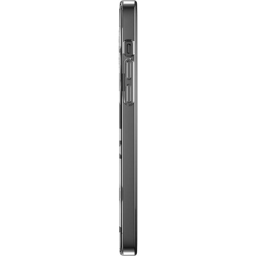 Apple iPhone 14 Pro Uyumlu Kılıf Magsafe Şarj Özellikli Çift IMD Baskılı Lisanslı Switcheasy Artist-M Veil Kapak