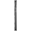 Apple iPhone 14 Pro Uyumlu Kılıf Magsafe Şarj Özellikli Çift IMD Baskılı Lisanslı Switcheasy Artist-M Veil Kapak